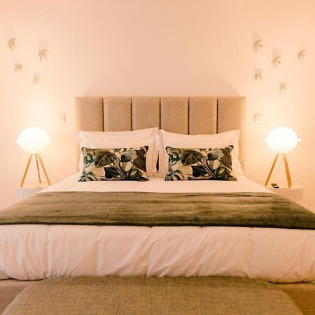 Dcm Lofts Apartment Arcozelo  Luaran gambar