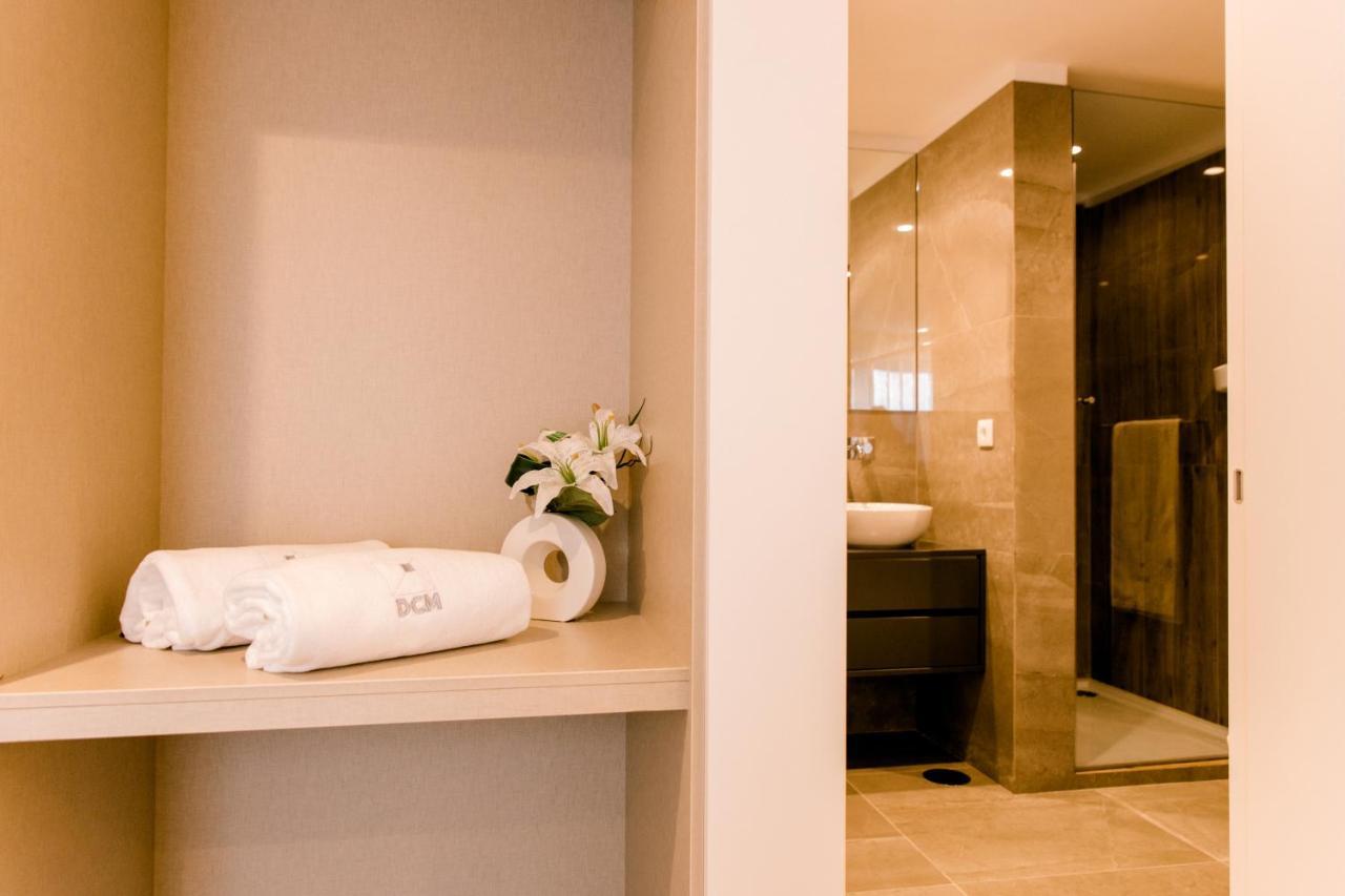 Dcm Lofts Apartment Arcozelo  Luaran gambar