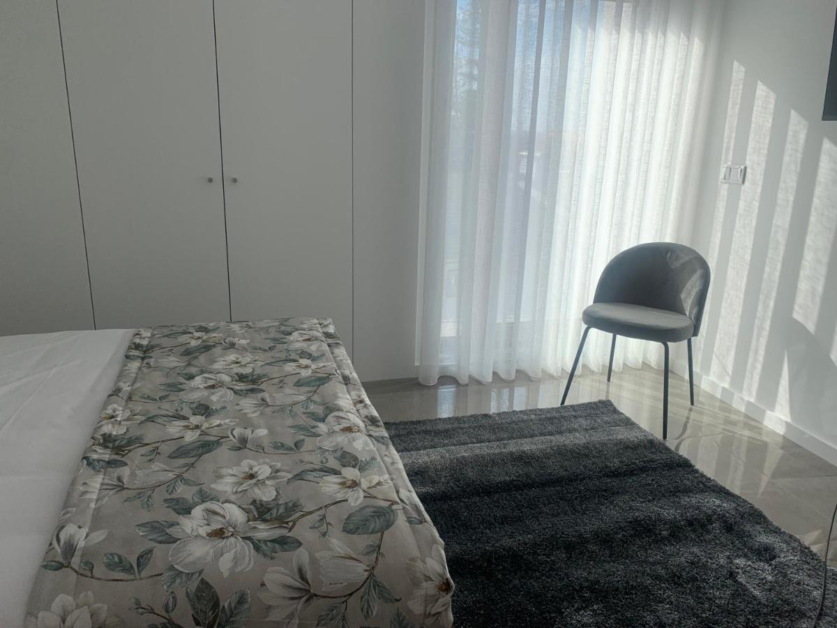 Dcm Lofts Apartment Arcozelo  Luaran gambar